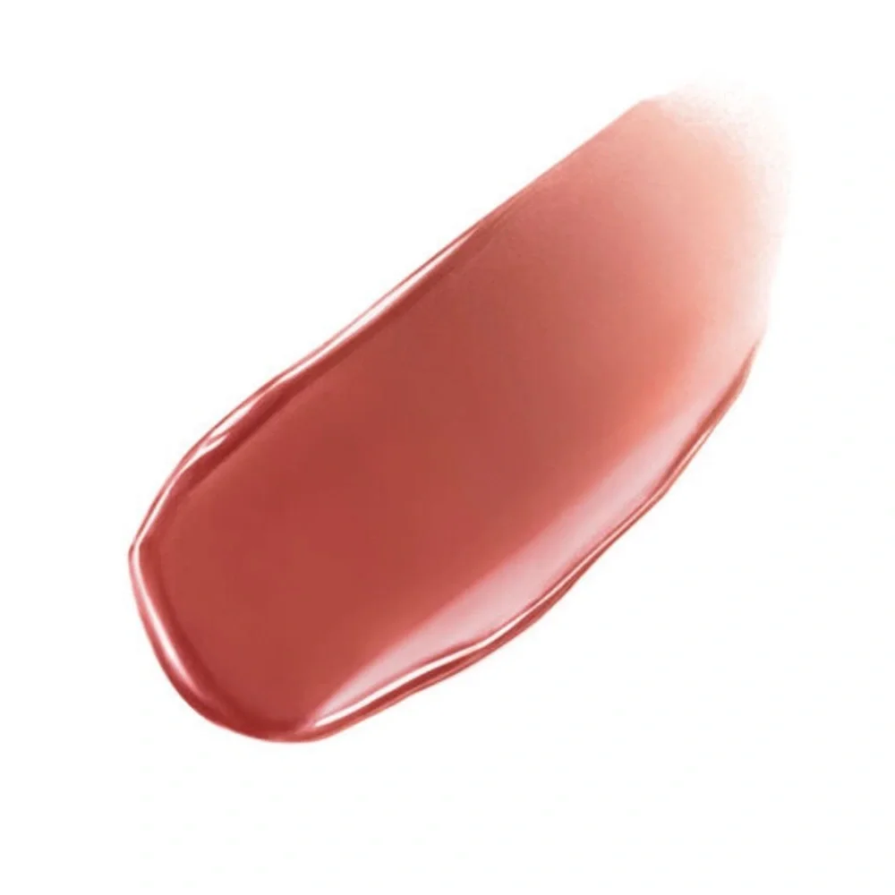 NARS Afterglow Lip Shine-Aragon